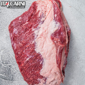 ITAL CARNI