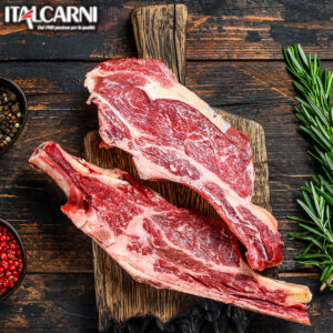 ITALCARNI
