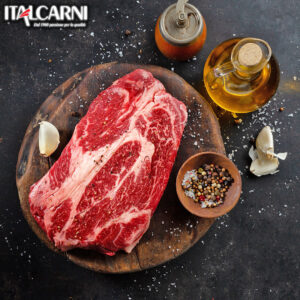 ITAL-CARNI MACELLAIO