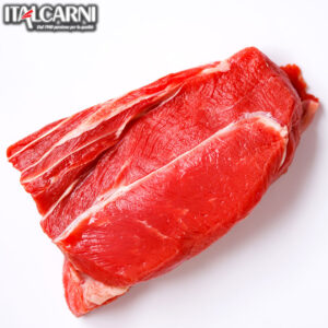 carne bovina tagli