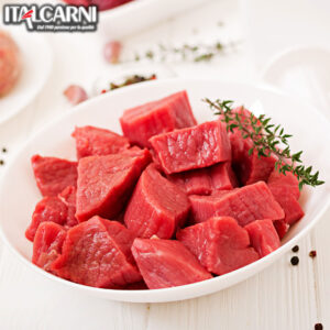 carne bovina italiana