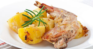 italcarni macelleria