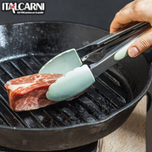 perche la carne è dura