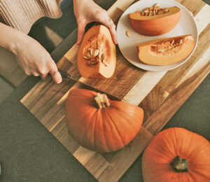 italcarni allevamenti