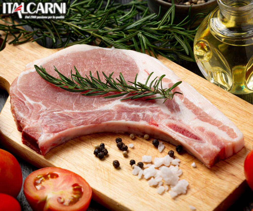 la carne piu amata al mondo