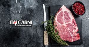 carne di manzo