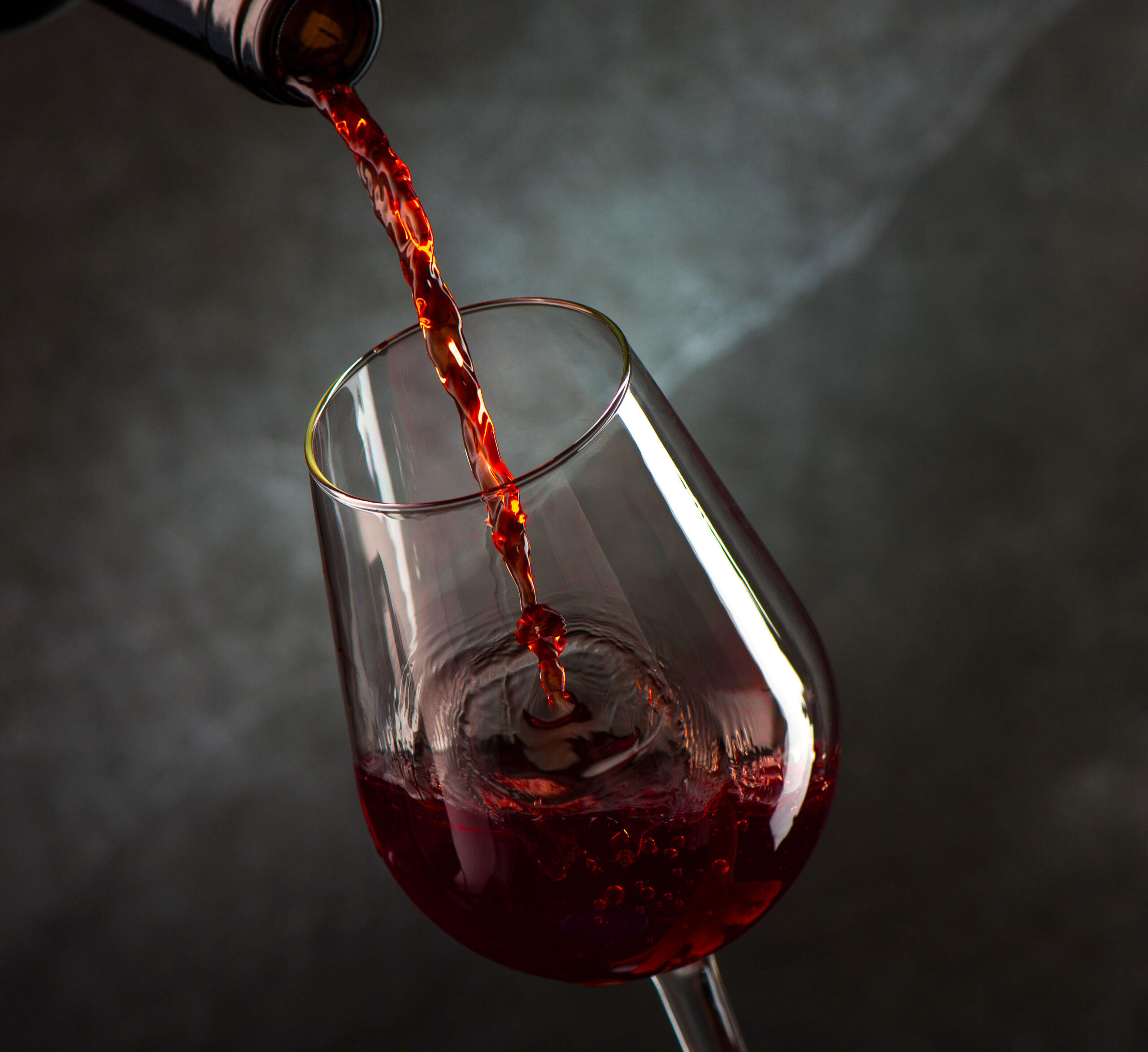 porchetta augusta italcarni