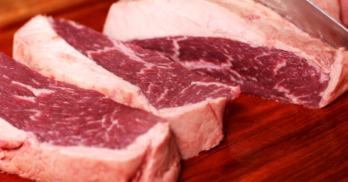 italcarni macellazione