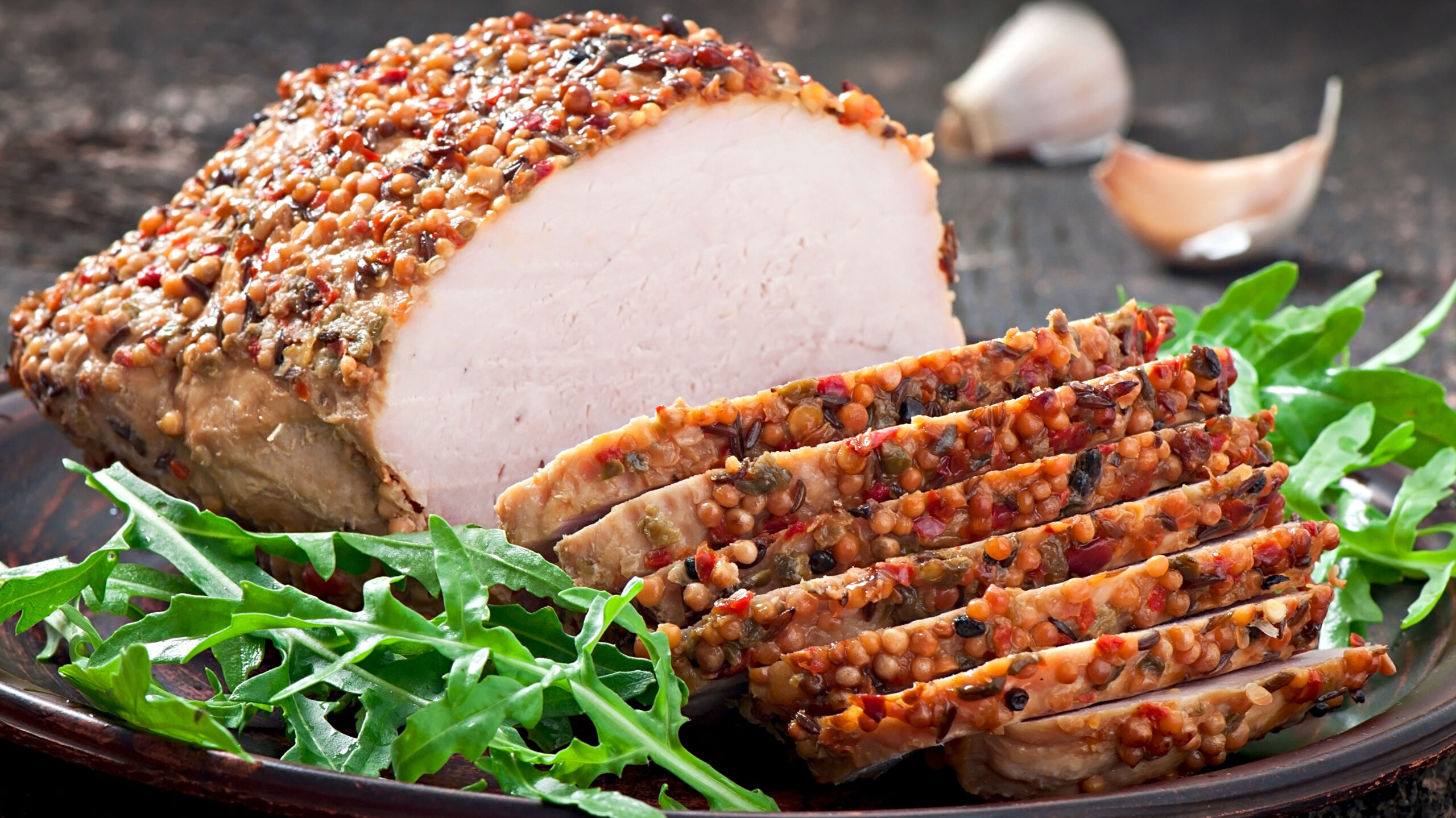 piatti di carne piu amati