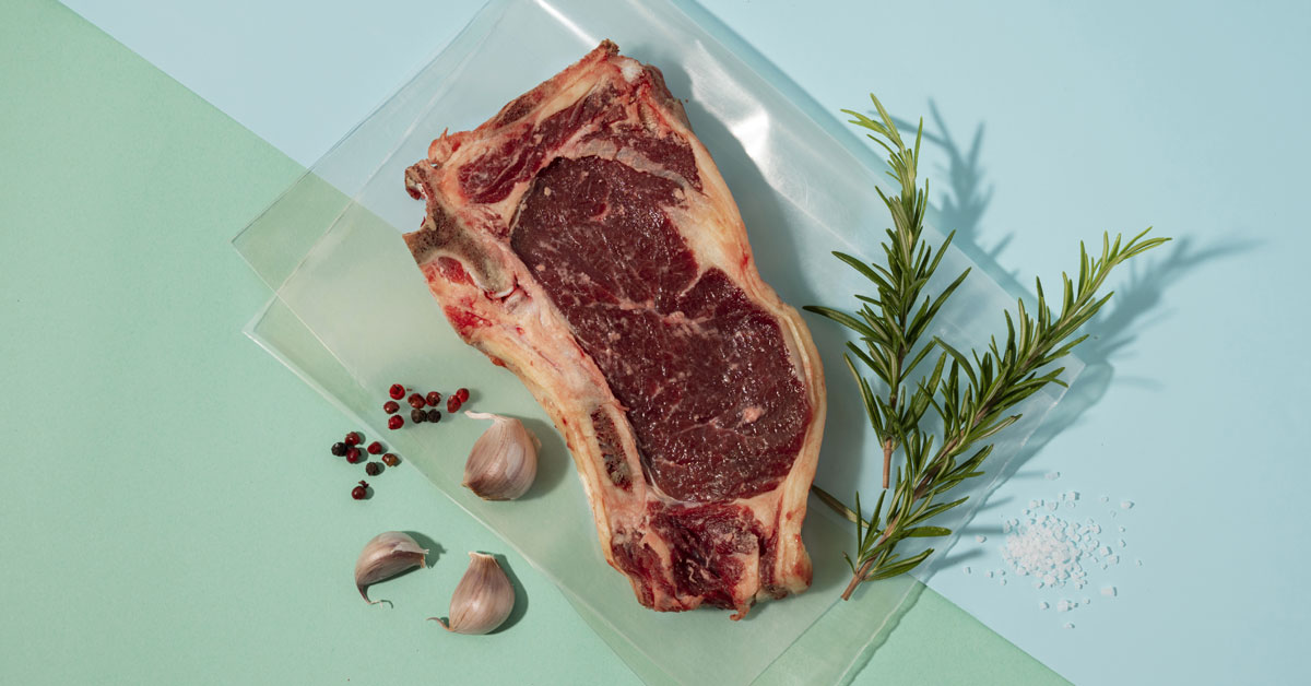 italcarni carne sottovuoto quanto dura