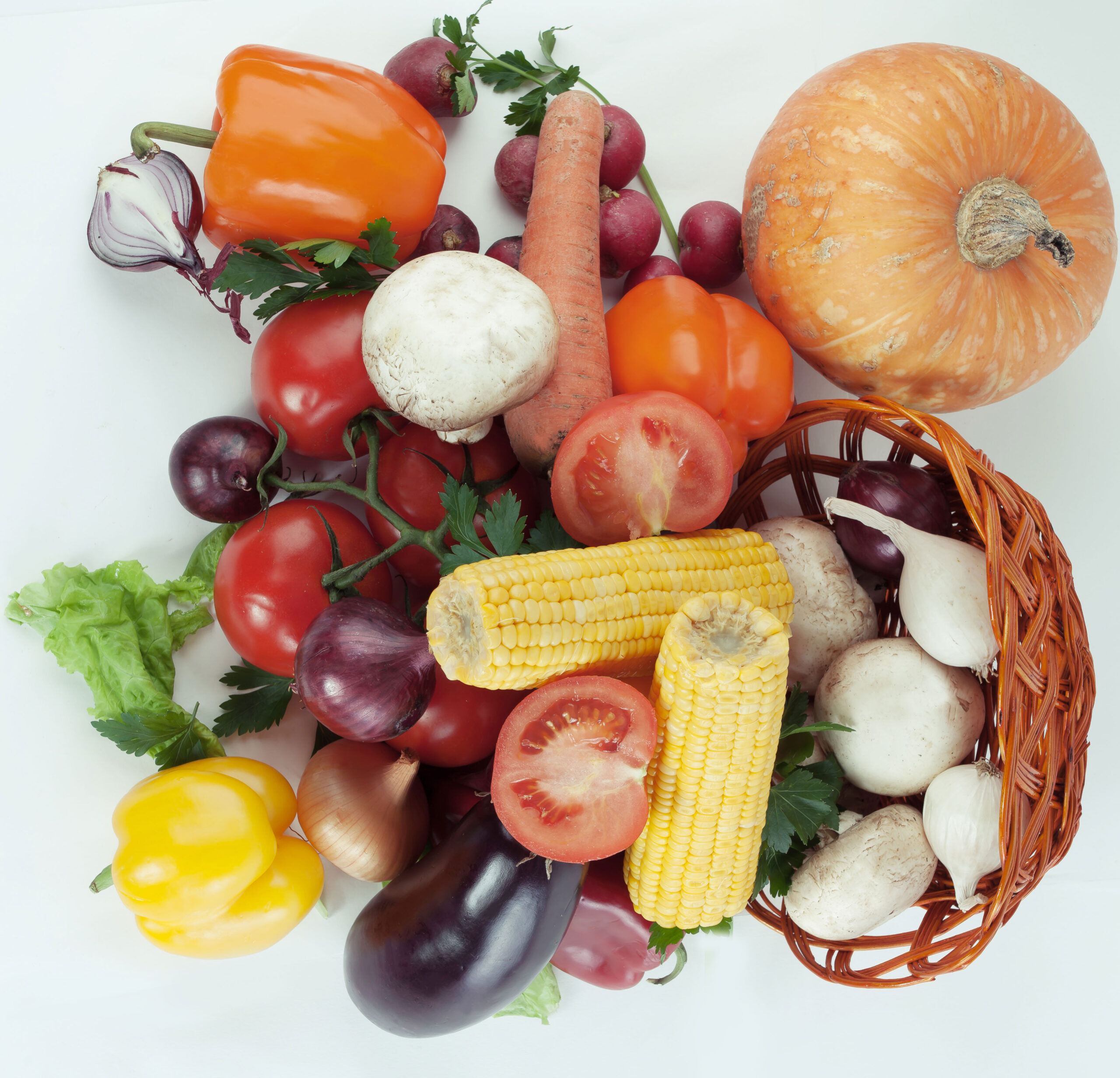 PRODOTTI DI STAGIONE E CARNE ITALCARNI