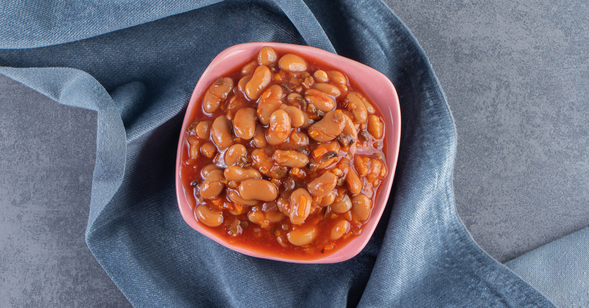 stabilimento italcarni